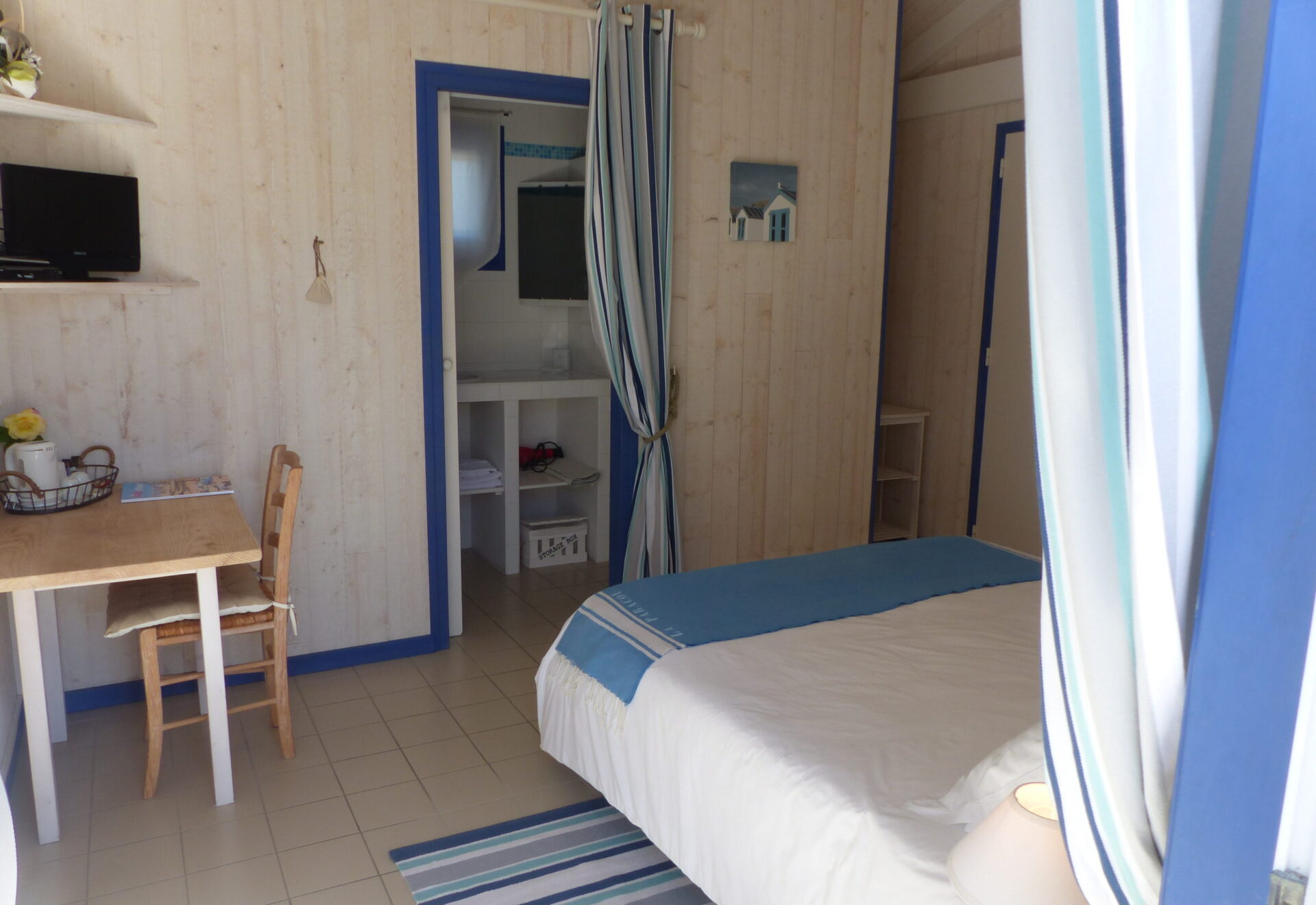 La-Chambre-2-2-scaled